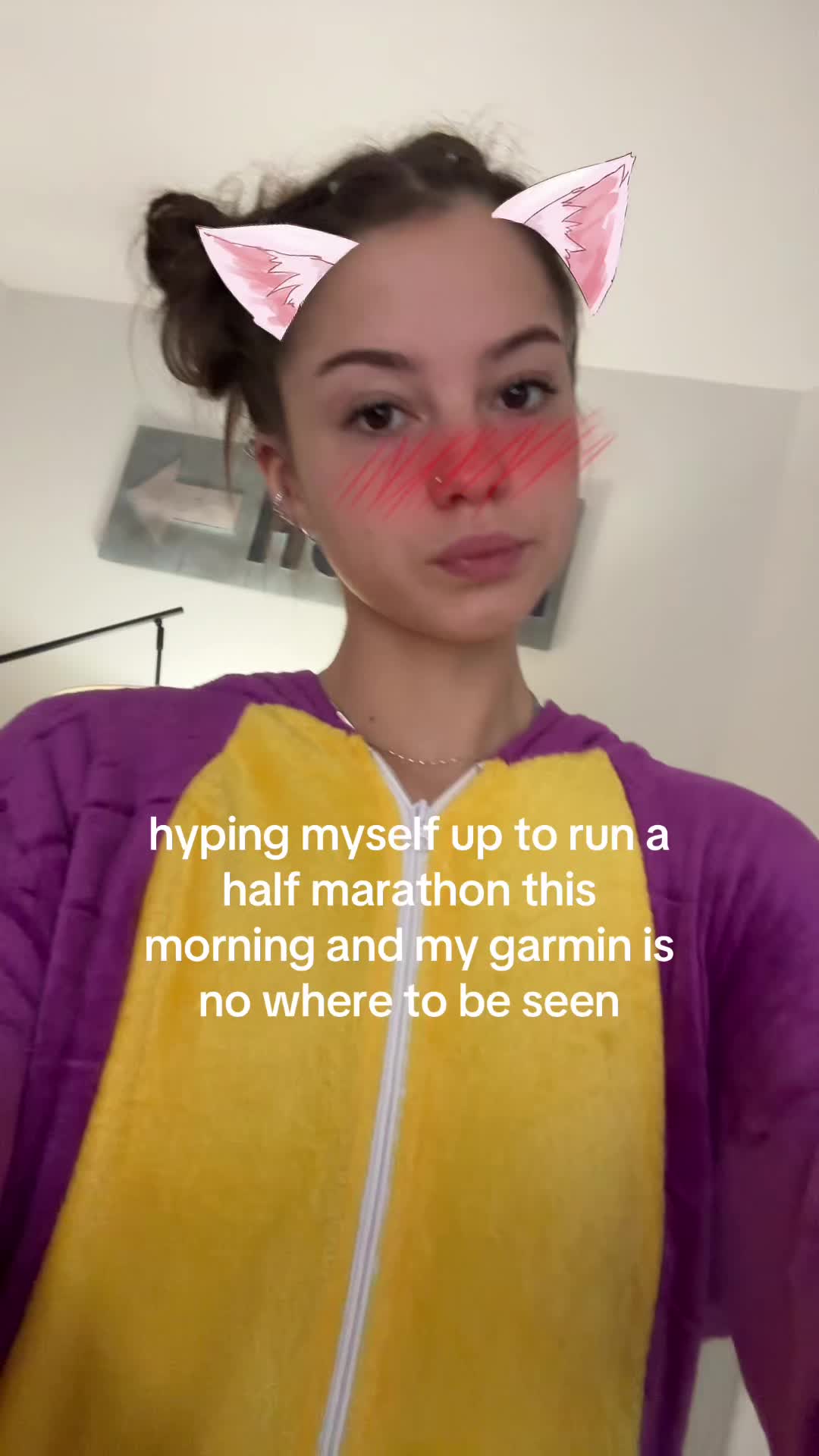@em