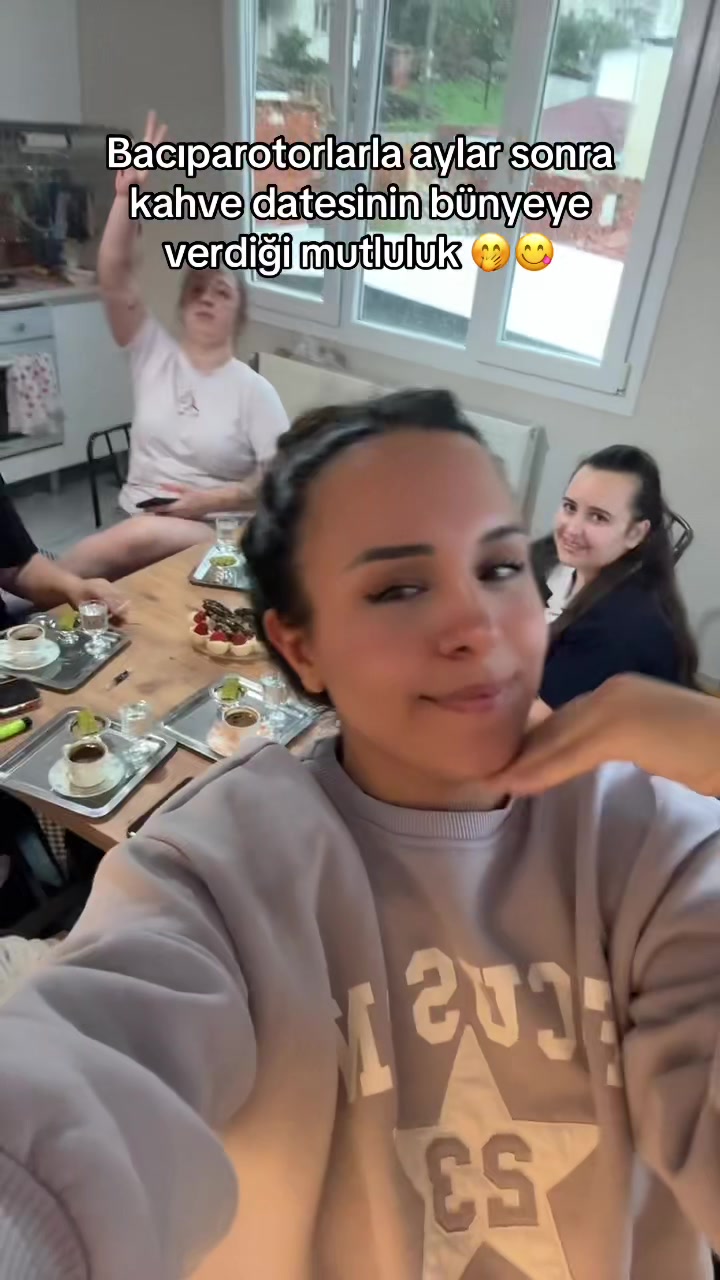 @roseistan