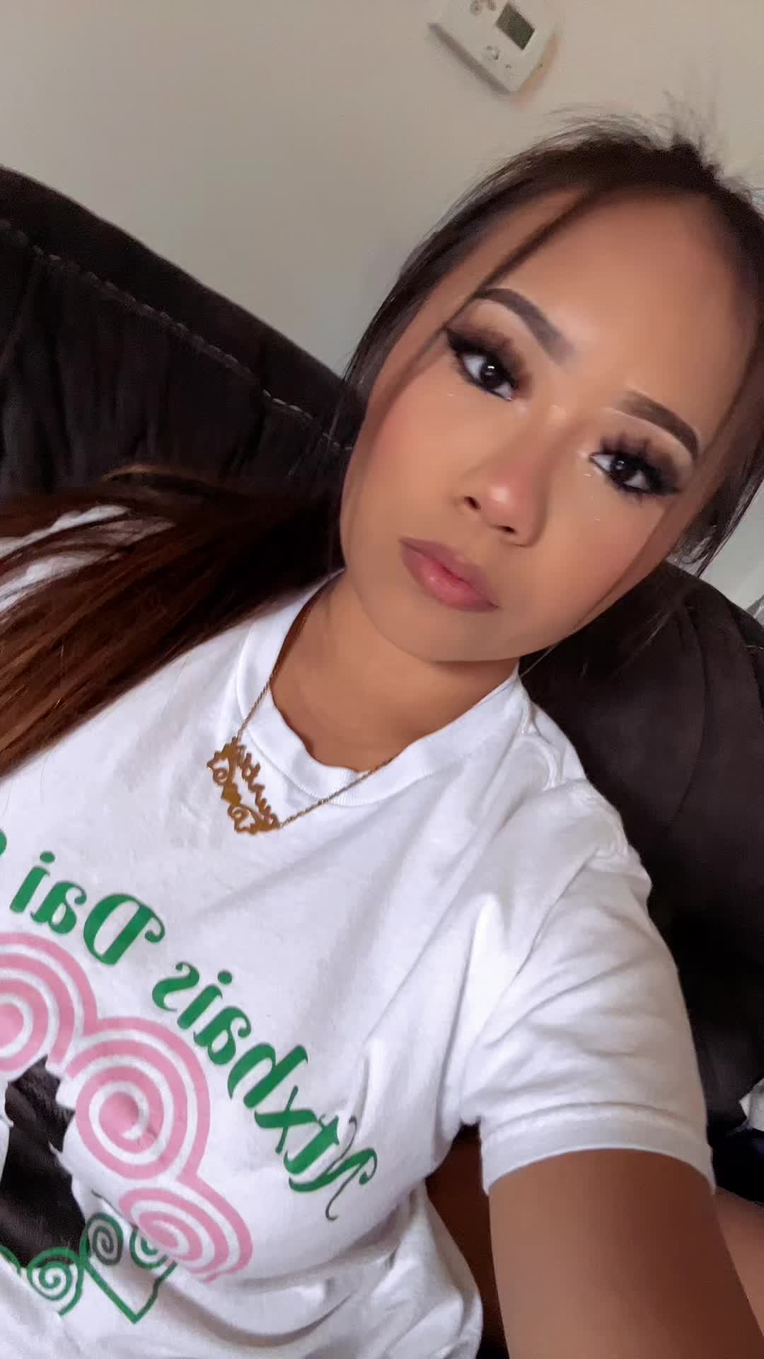 @user675326