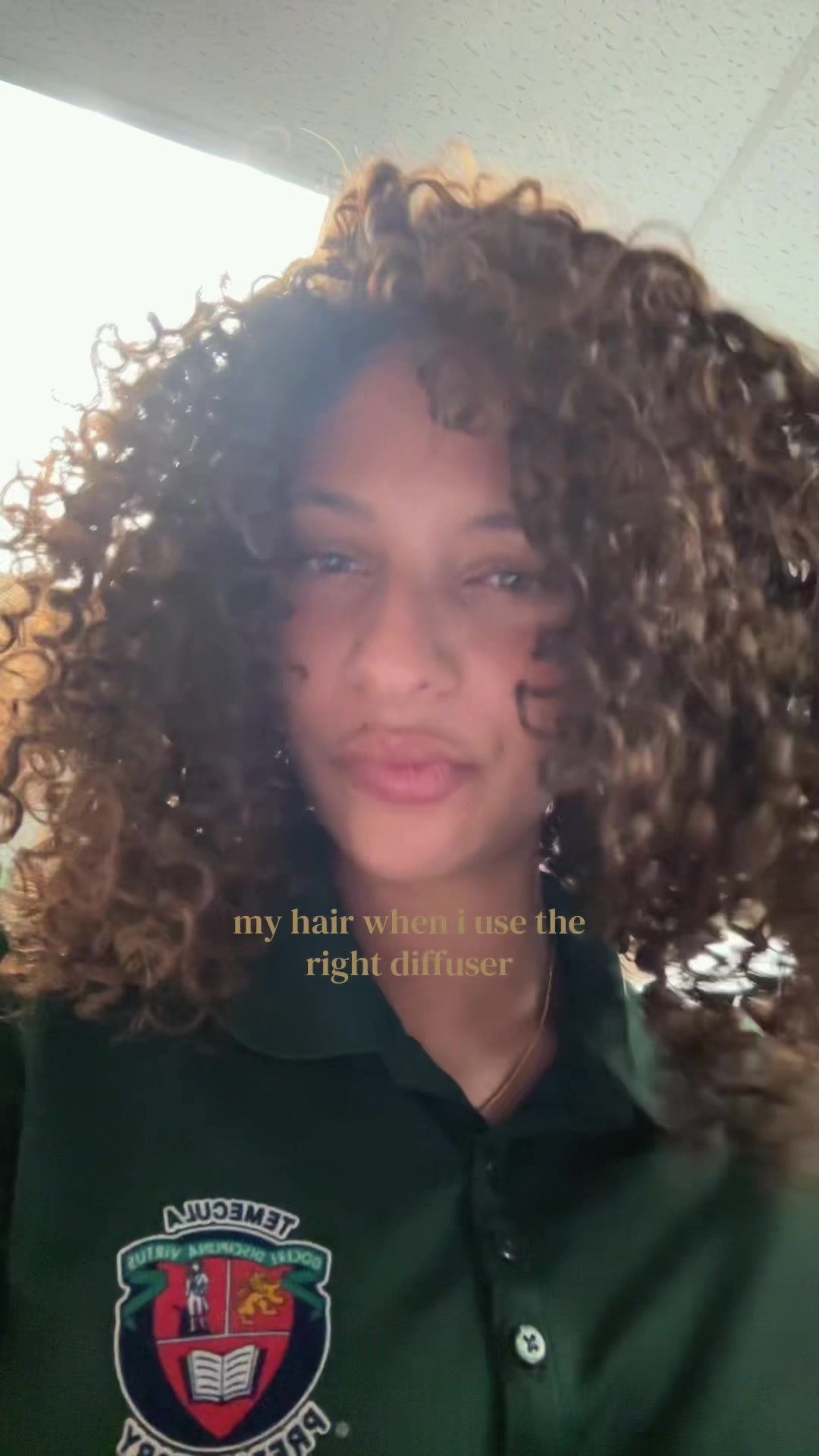 @makayla