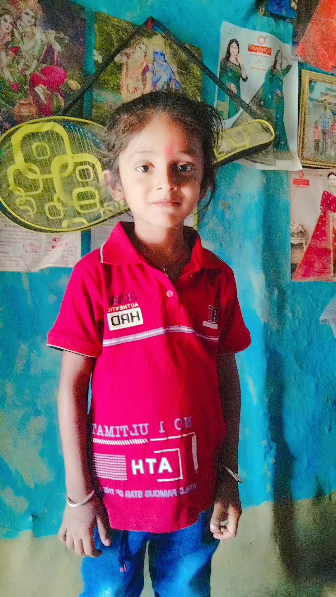 @Nandan Yadav 819