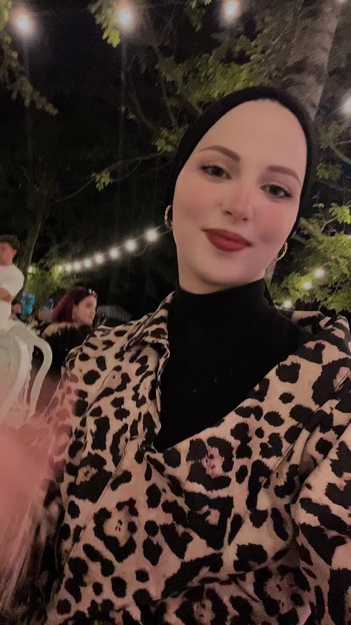 @g&uuml;lcan🌹💐