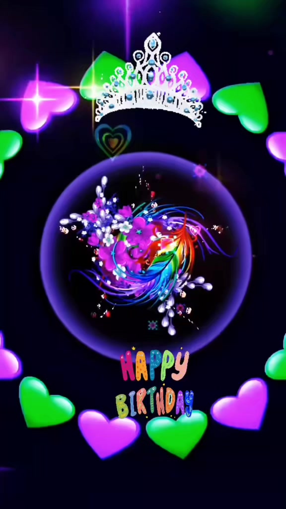 @Gazala Dean positive ๐๐๐๐ฏ