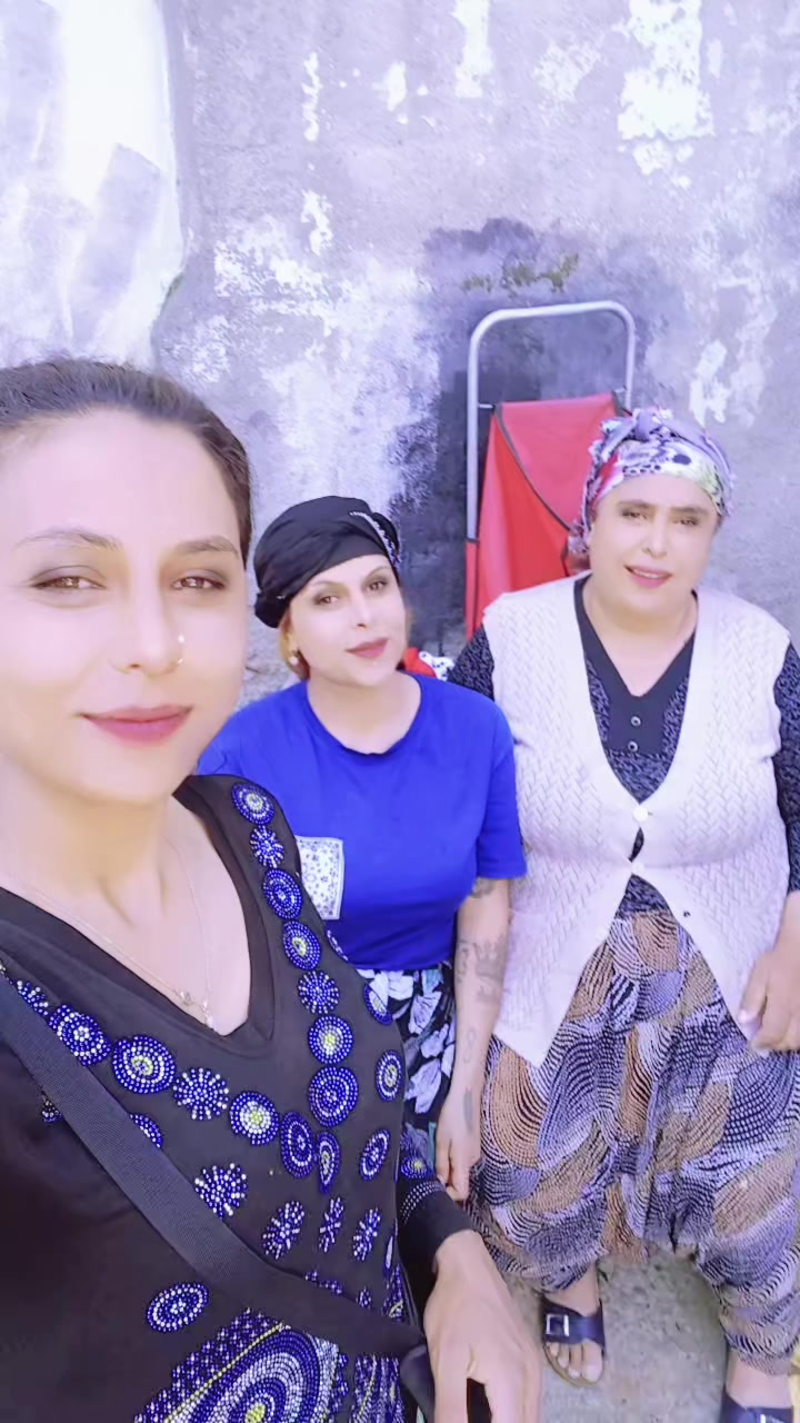 @sabır@