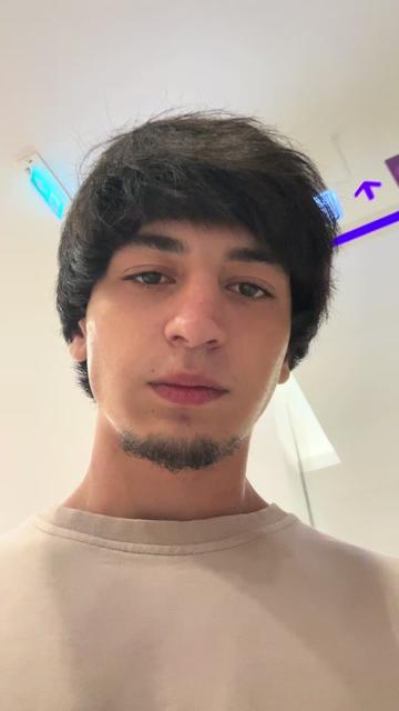 @𝑨𝑩𝑶
