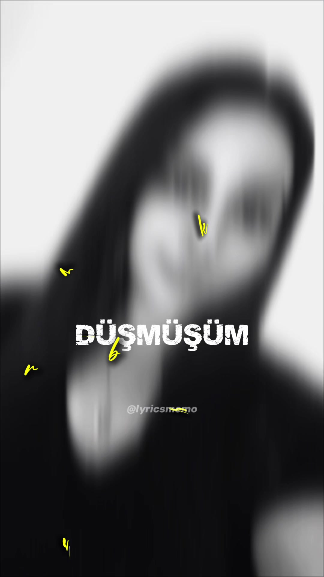 @aslı