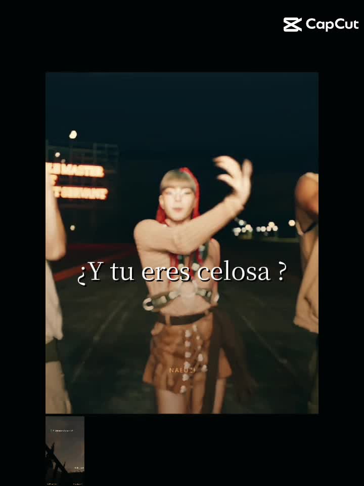 @Zury🍒🍒