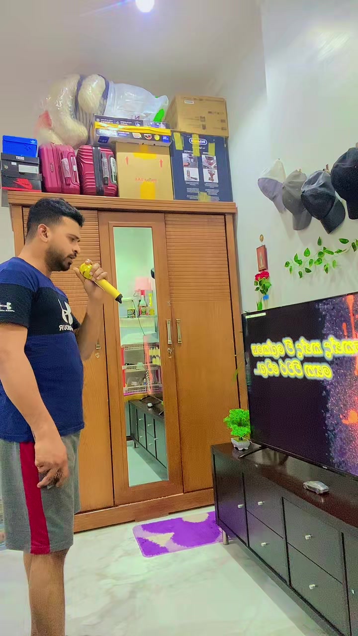 @Ruwan හෙට්ටිආරච්චි