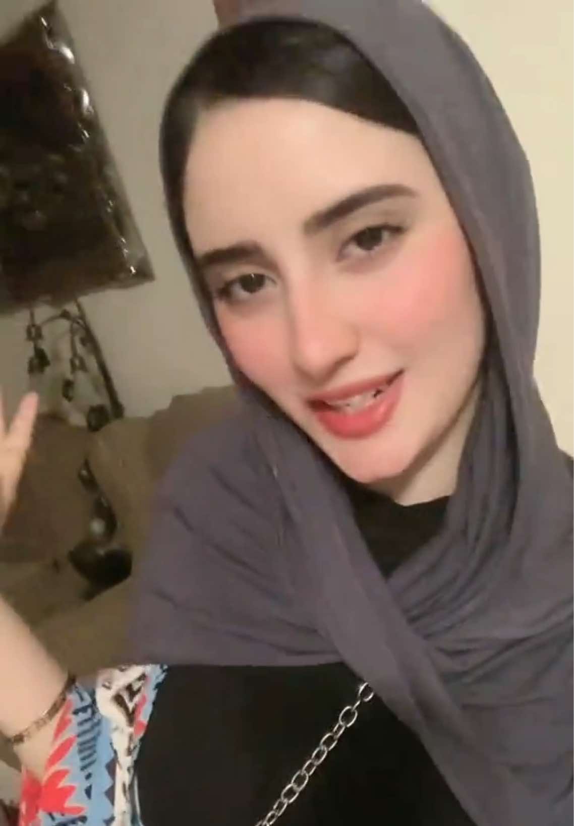 @إِسْراء 🦥