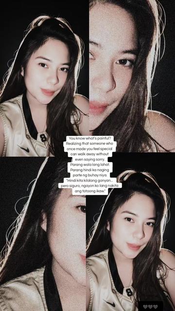 @ᥫ᭡Jҽɳɳყ