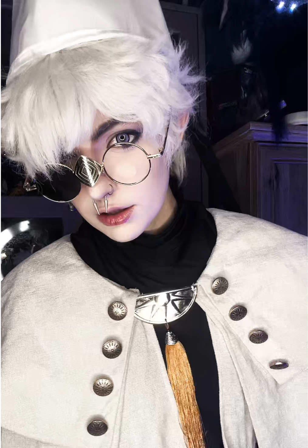 @cherrygotlost