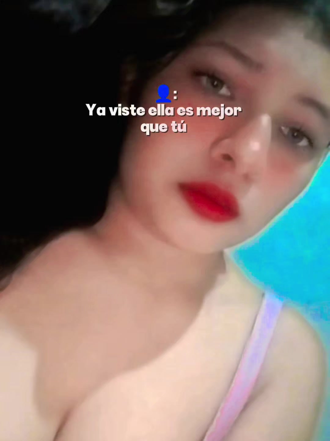 @yülï rämös 🕷️