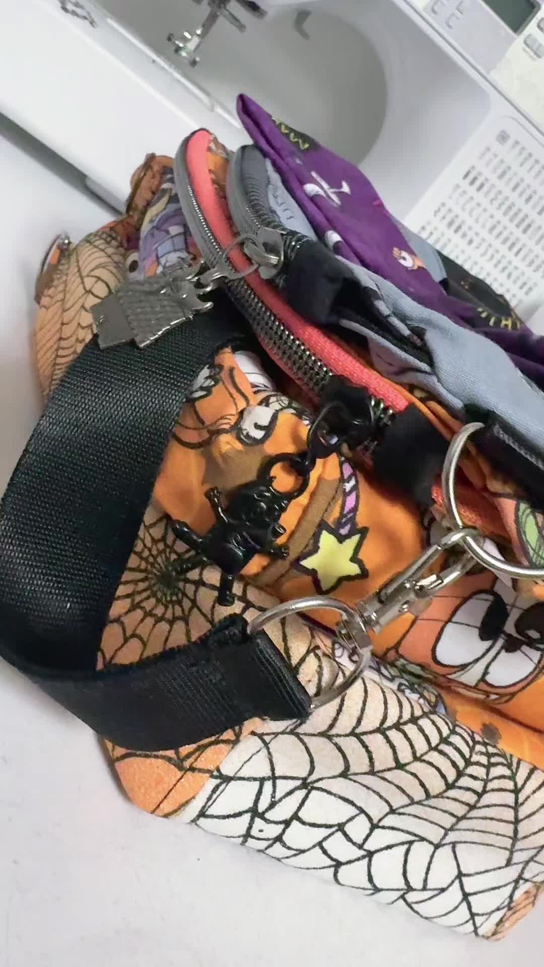@NikkolieCrafts