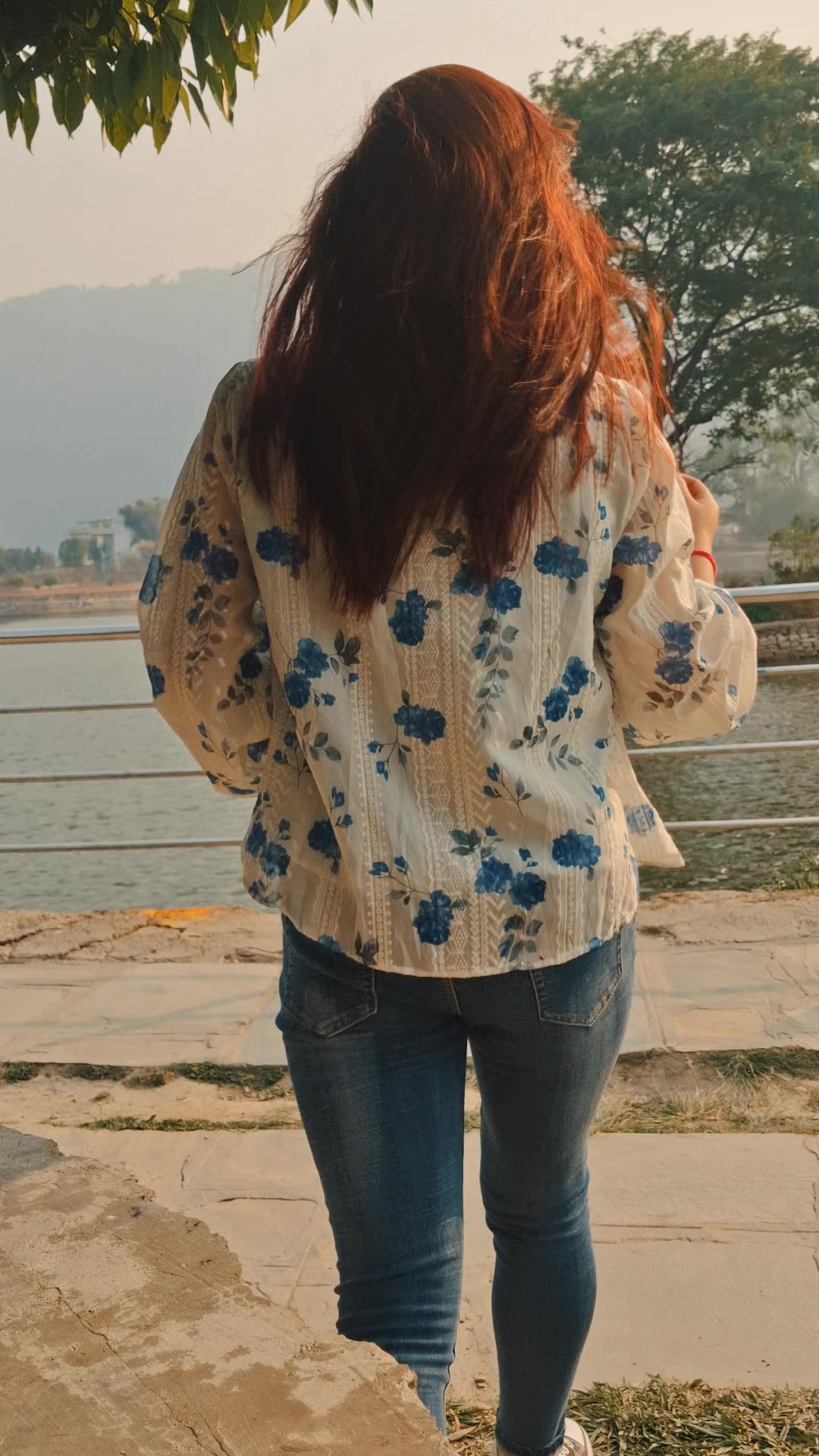 @saney🌸🌸
