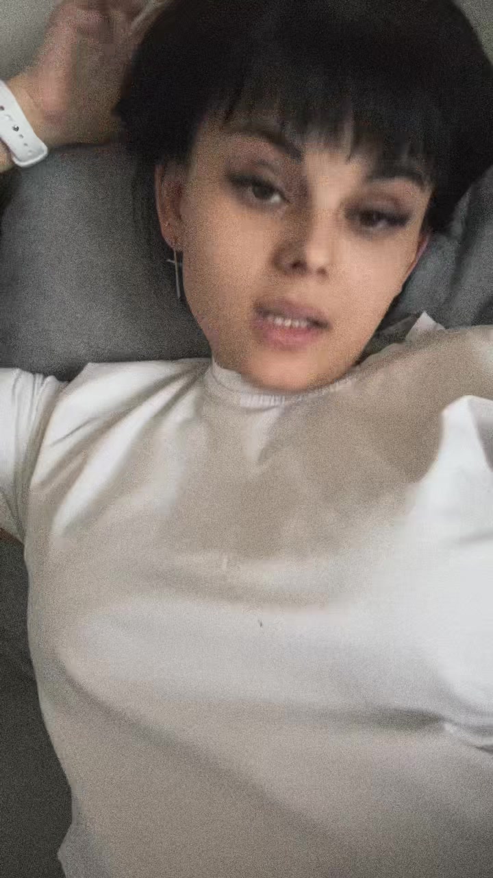 @Katerina