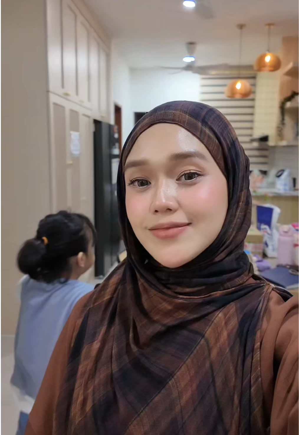 @Tyra Azmee 🇵🇸