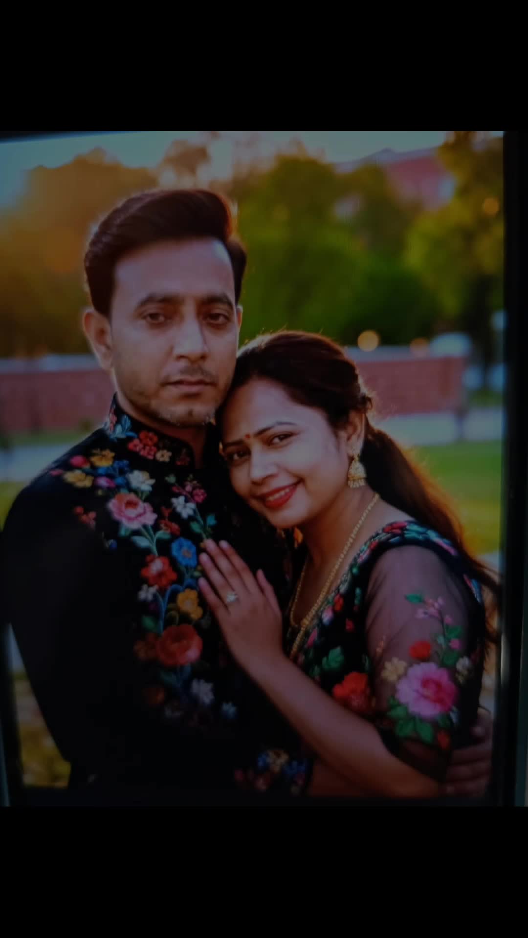 @RAJU PATHAK🇳🇵 🇷🇴