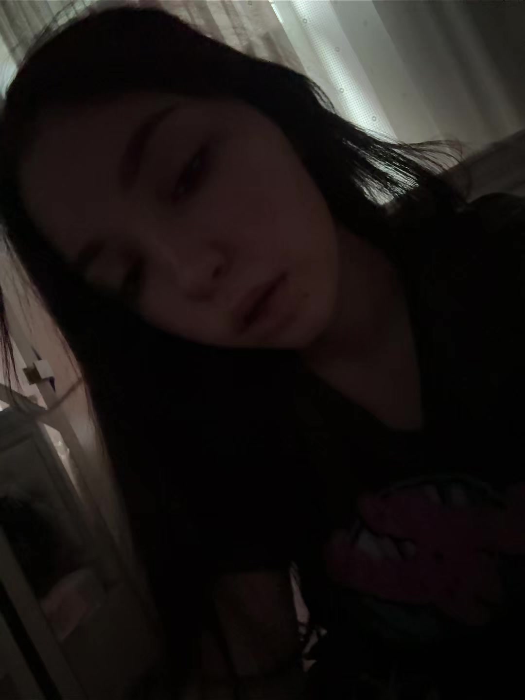 @мамочка