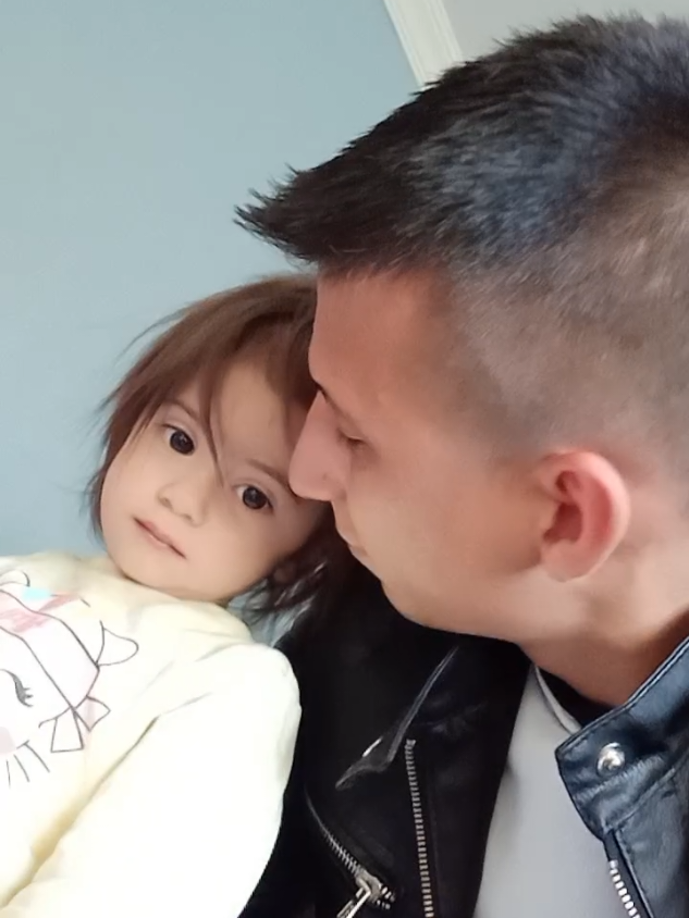 @MUSTAFA.İREM.YÖRÜK