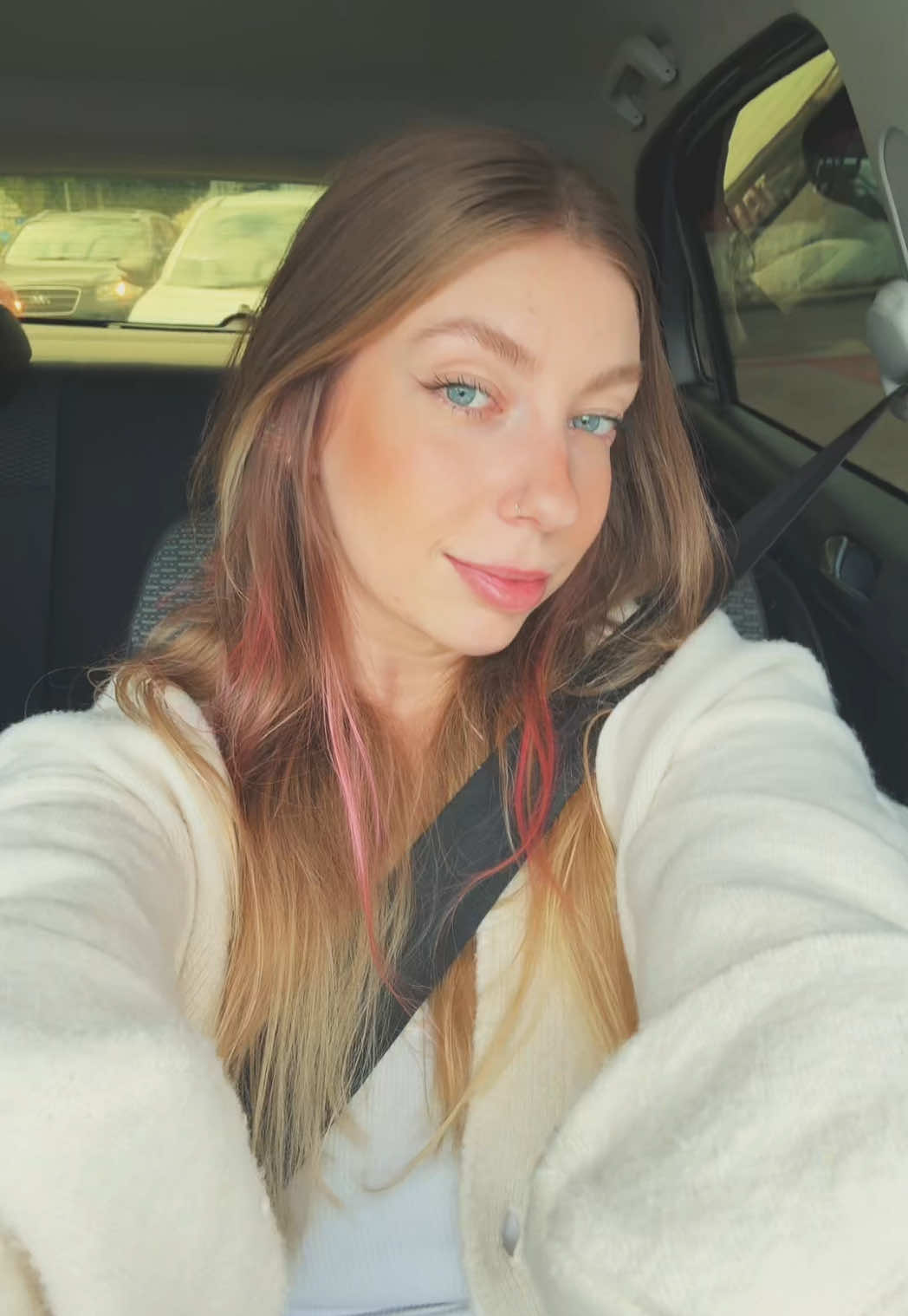 @Larissa Scheffer