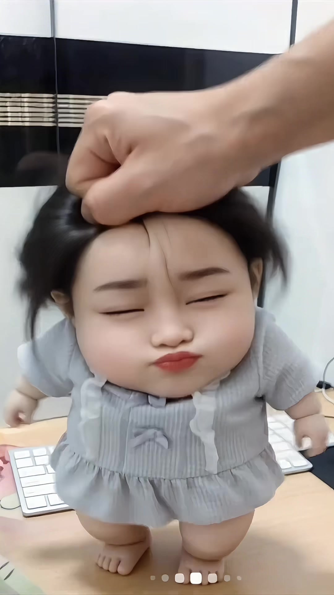 @BHN VQTL