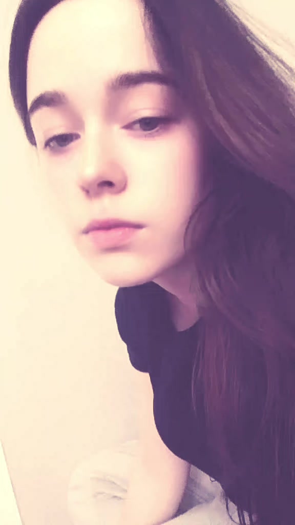 @vikkty