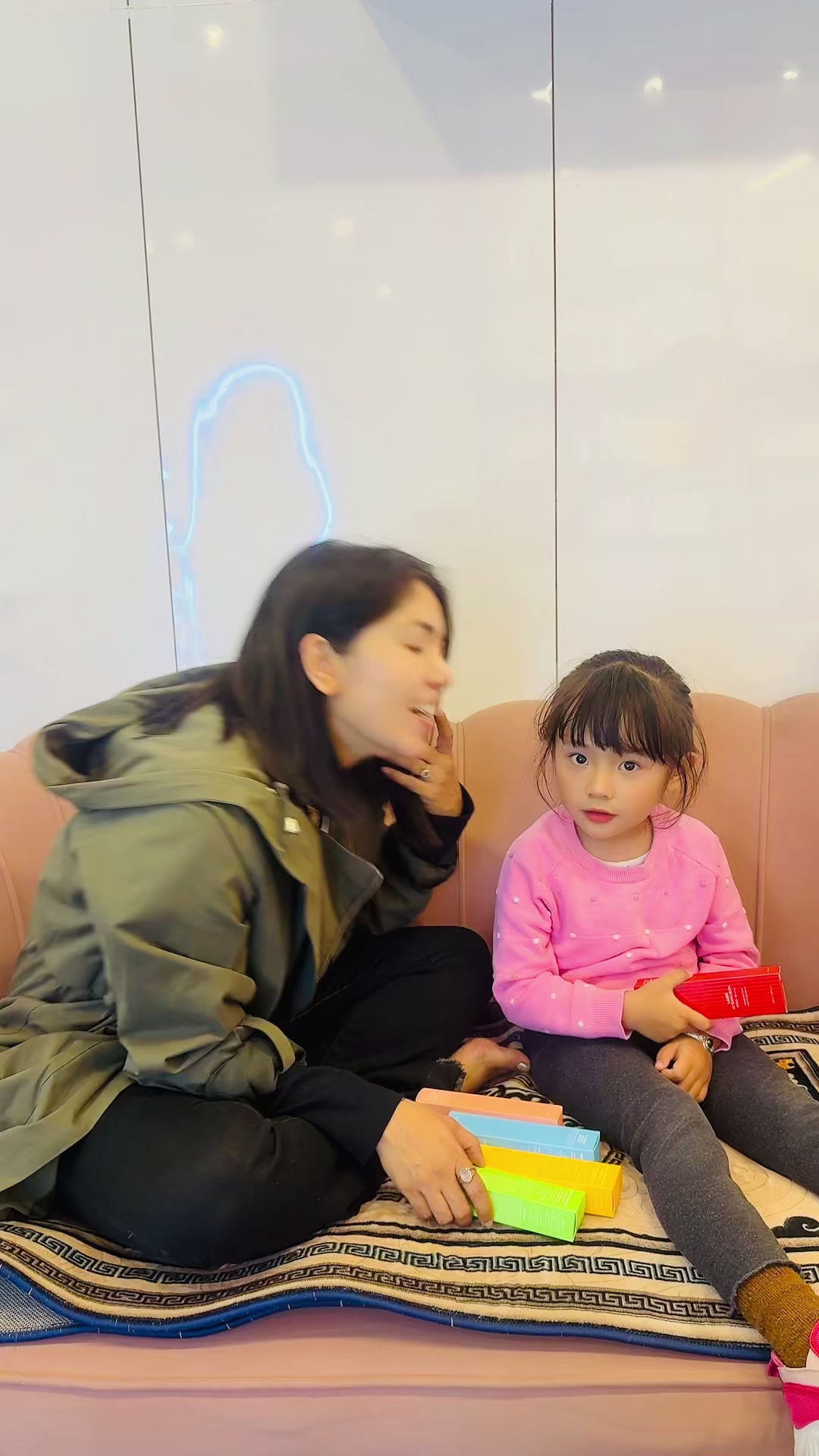 @Koreanskinclinic