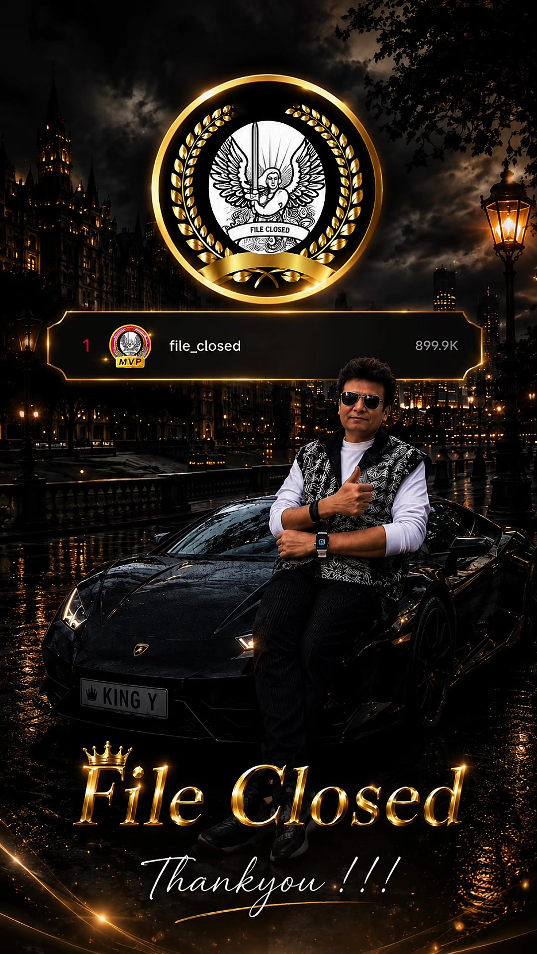 @Malik_Anees_Here