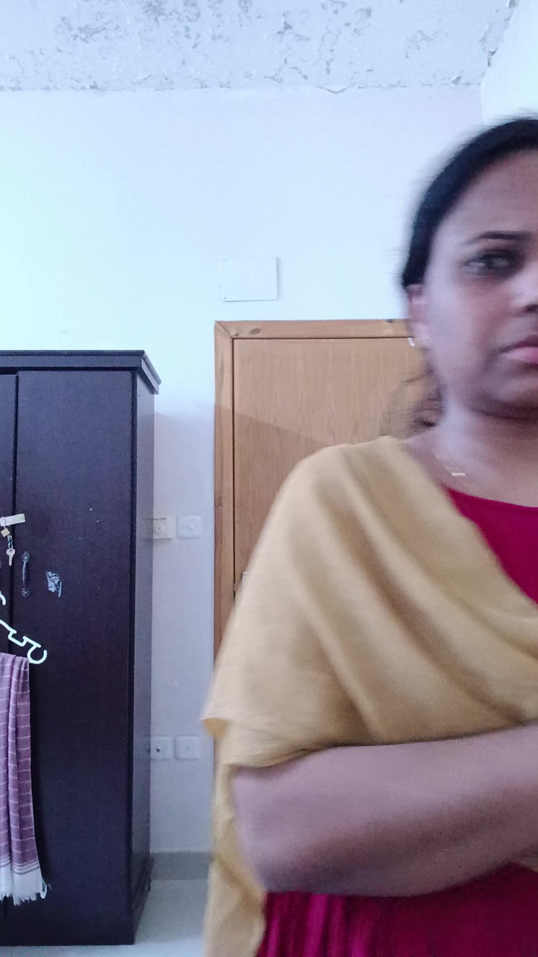 @Divya Anil
