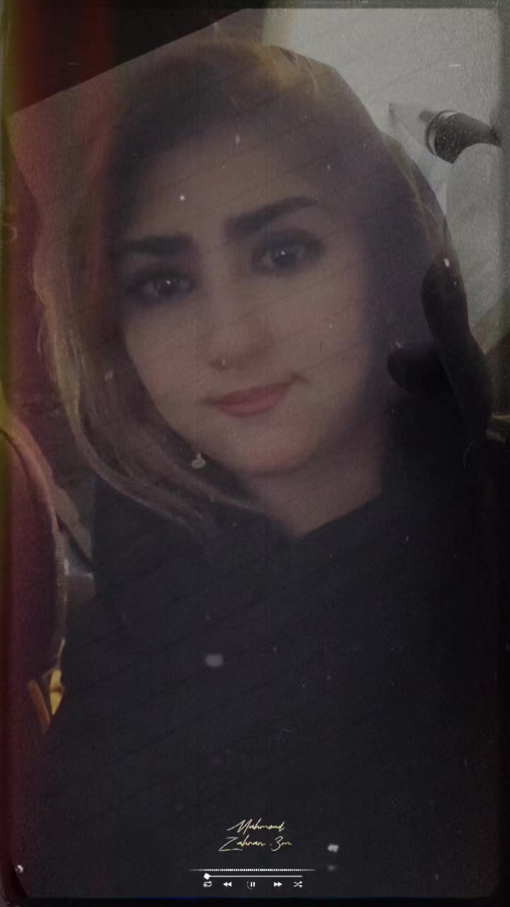 @amerauae