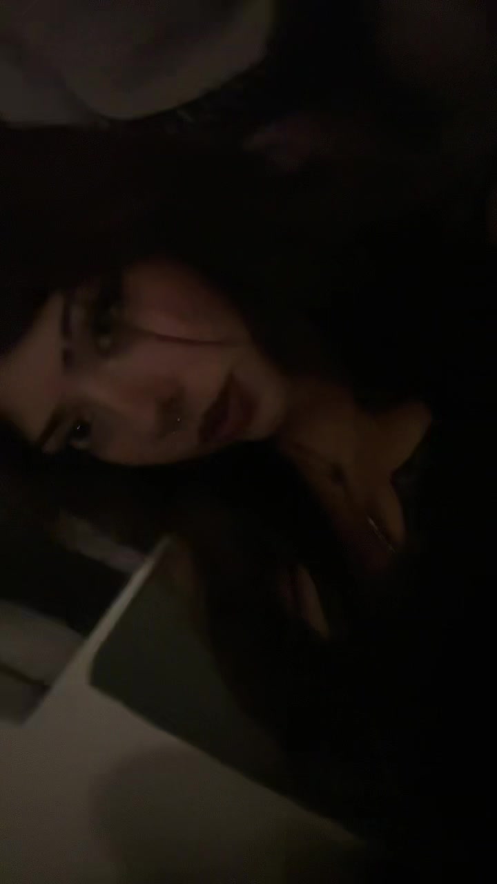 @vula
