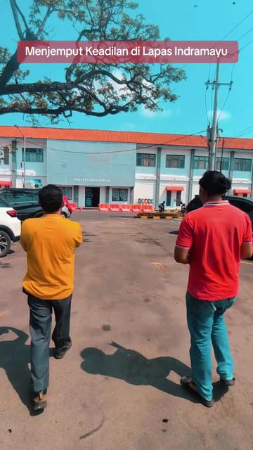 @ibnu saechu law