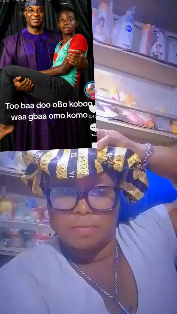 @dammydbs