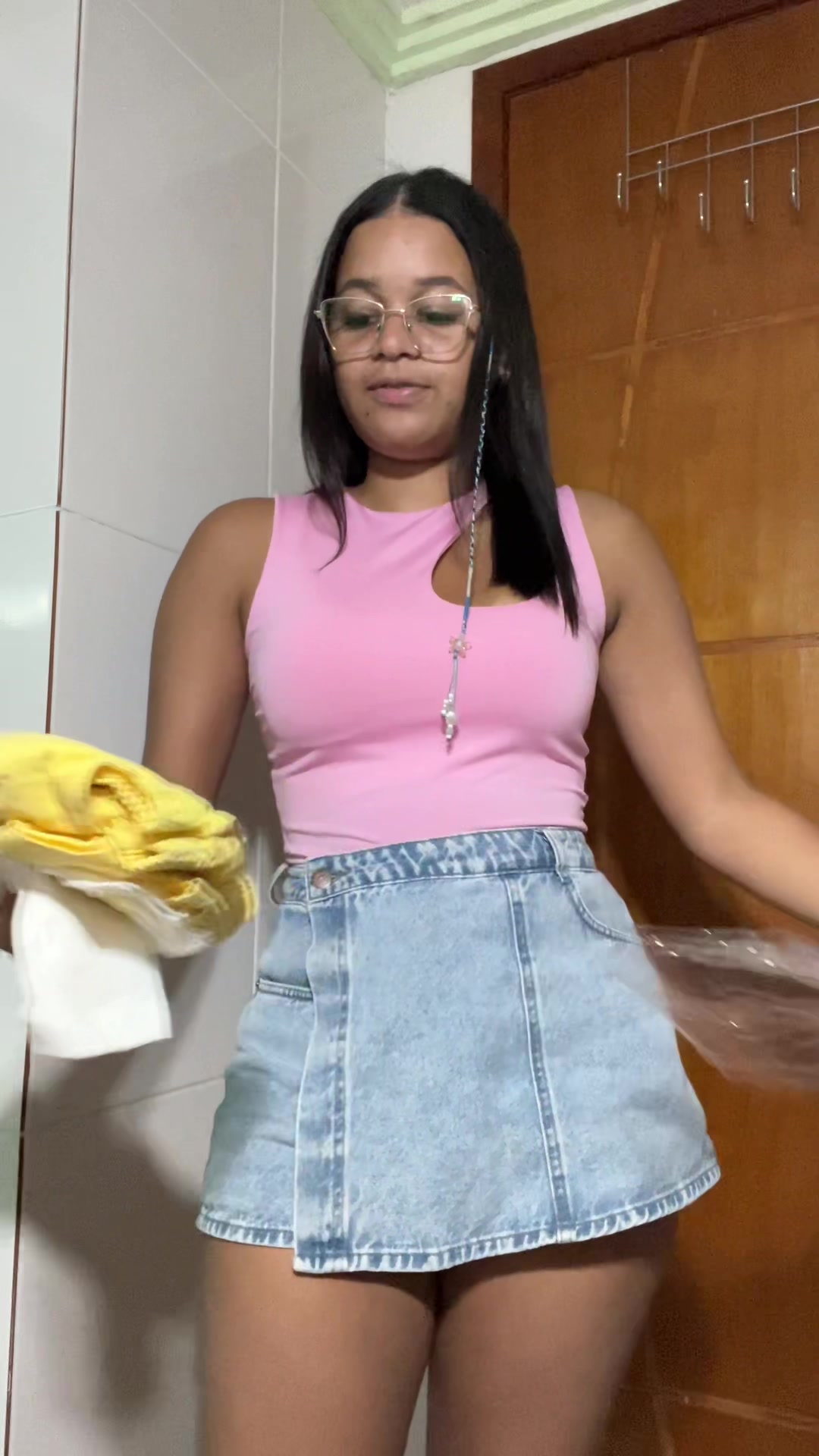 @sabrinavmx
