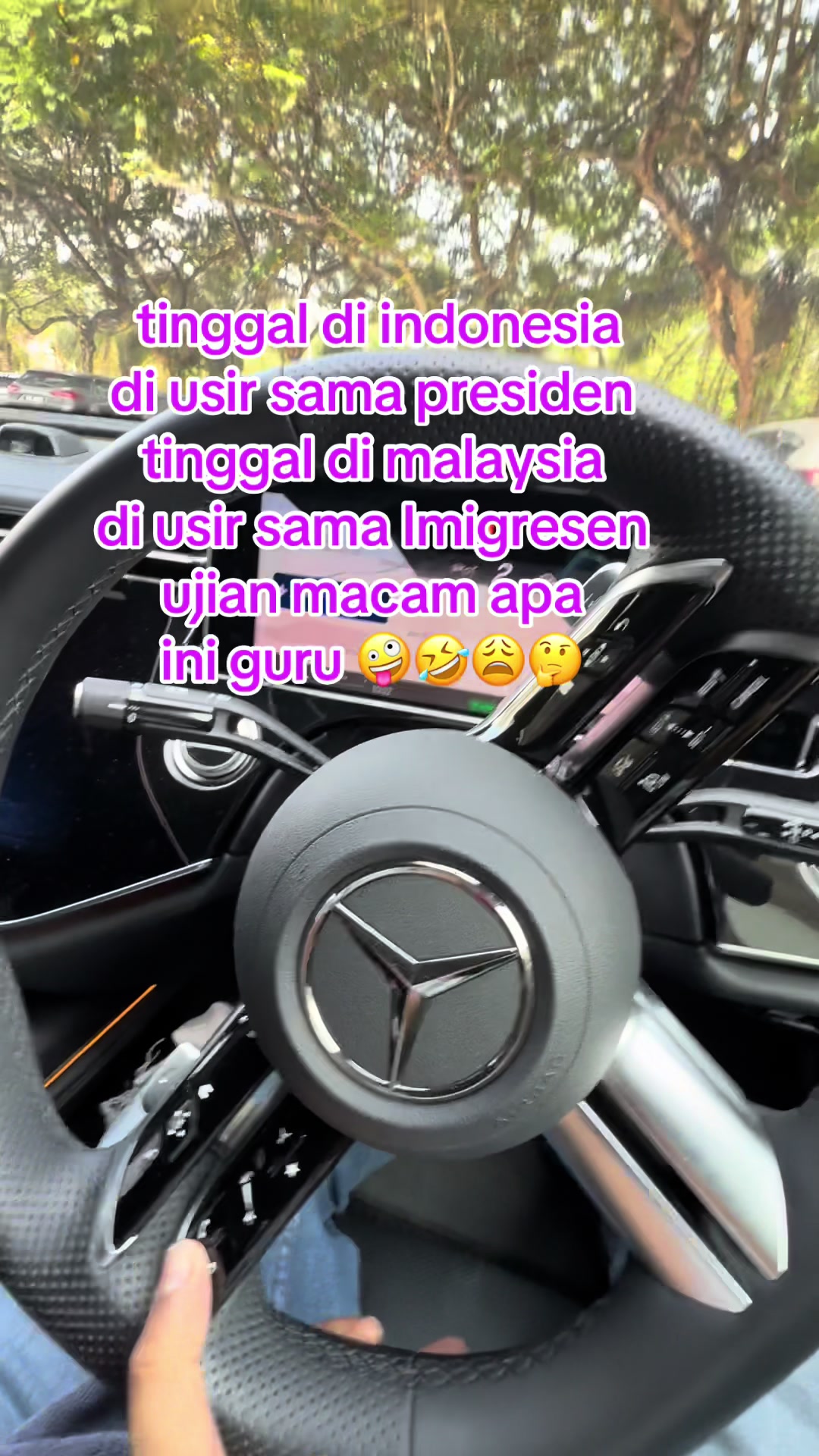 @๐ฒ๐พRaden๐น๐ฑ