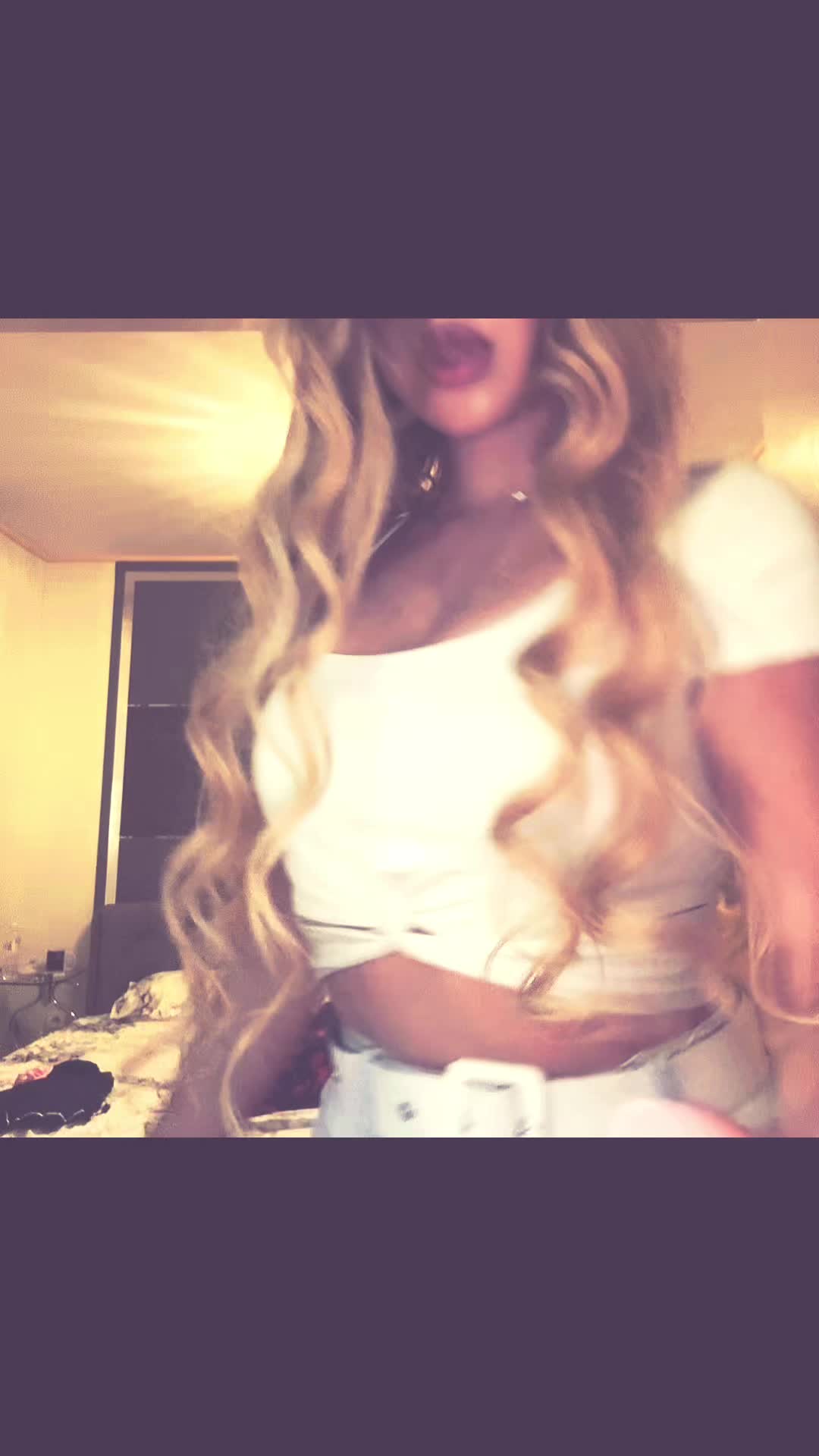 @an.nasteyshaa