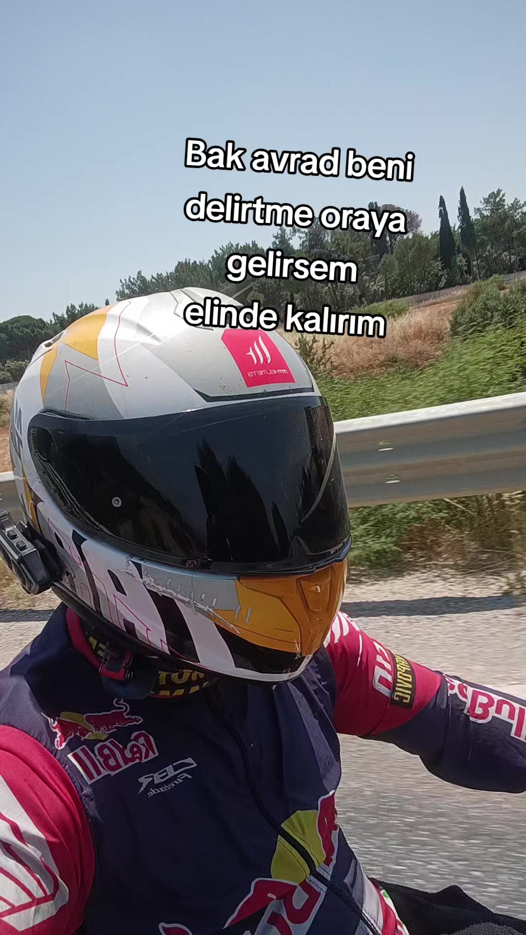 @İlayda Adnan Canavar