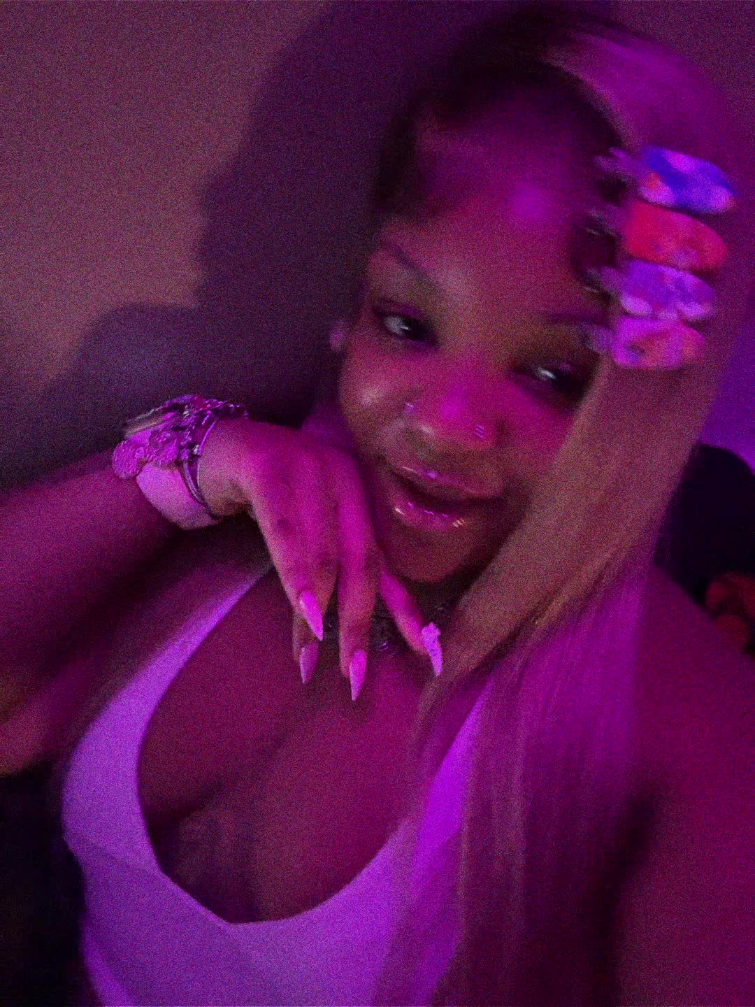 @kyy .