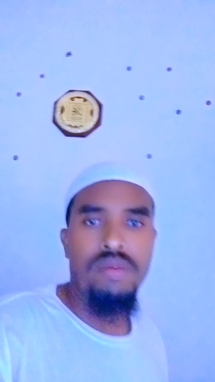 @jeyylaniahmed