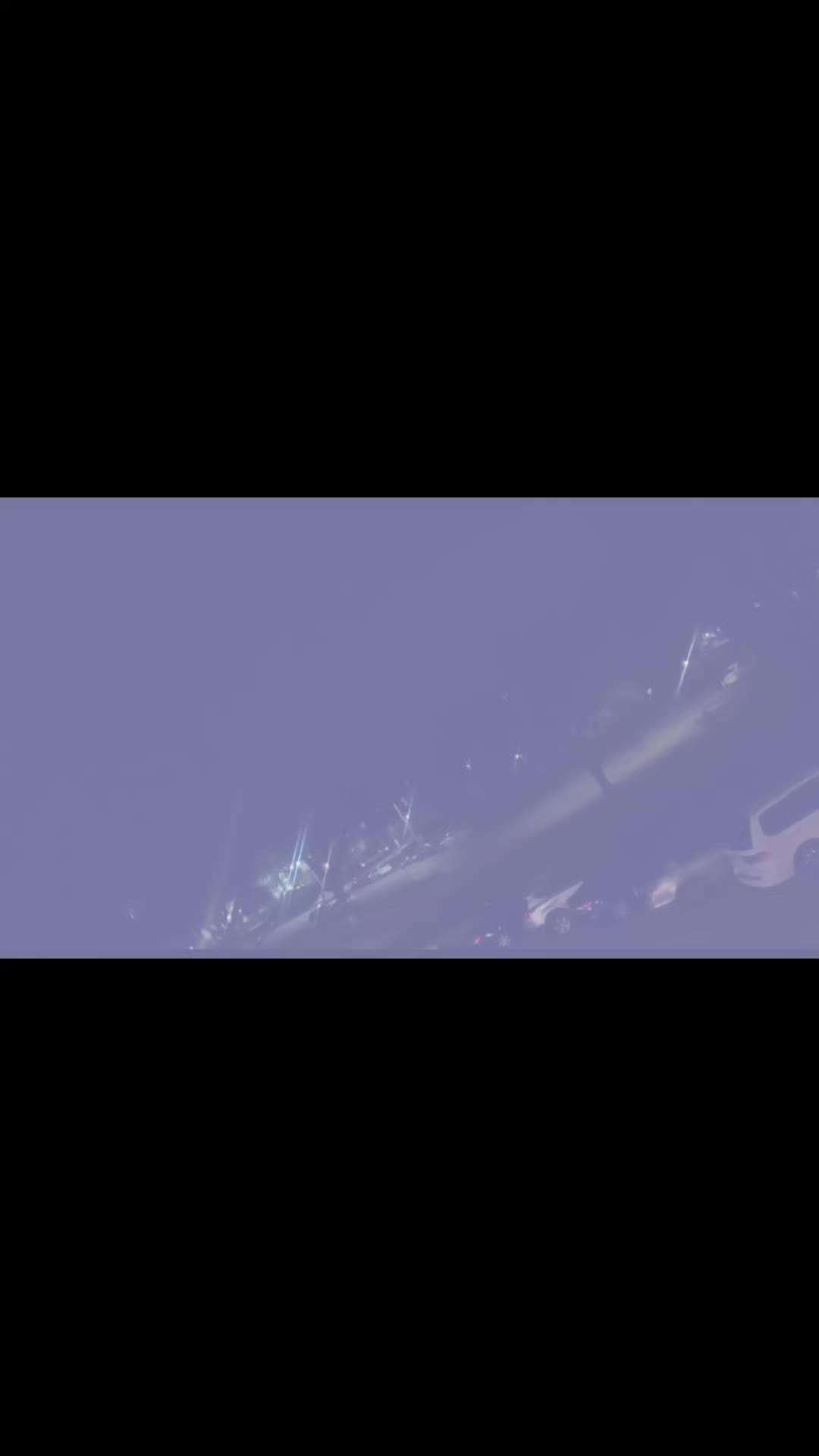 @٭❀✿꙳≛𝐸𝑚𝑖𝑙𝑦≛꙳✿❀٭