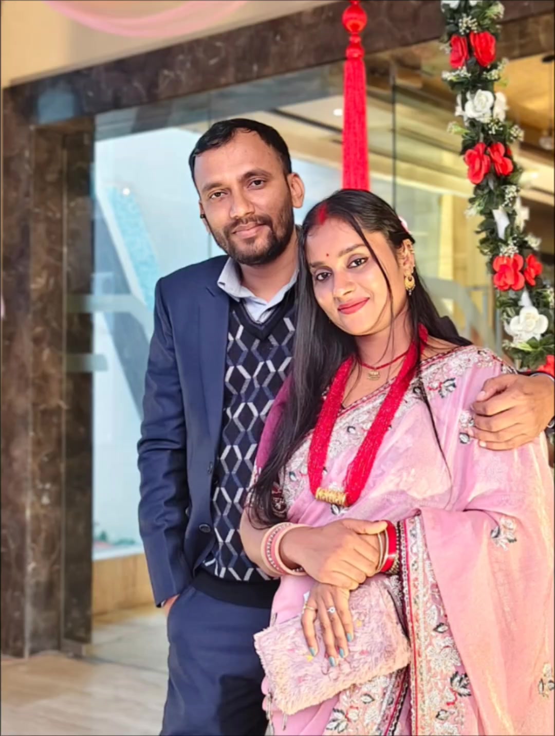 @AnuRavi