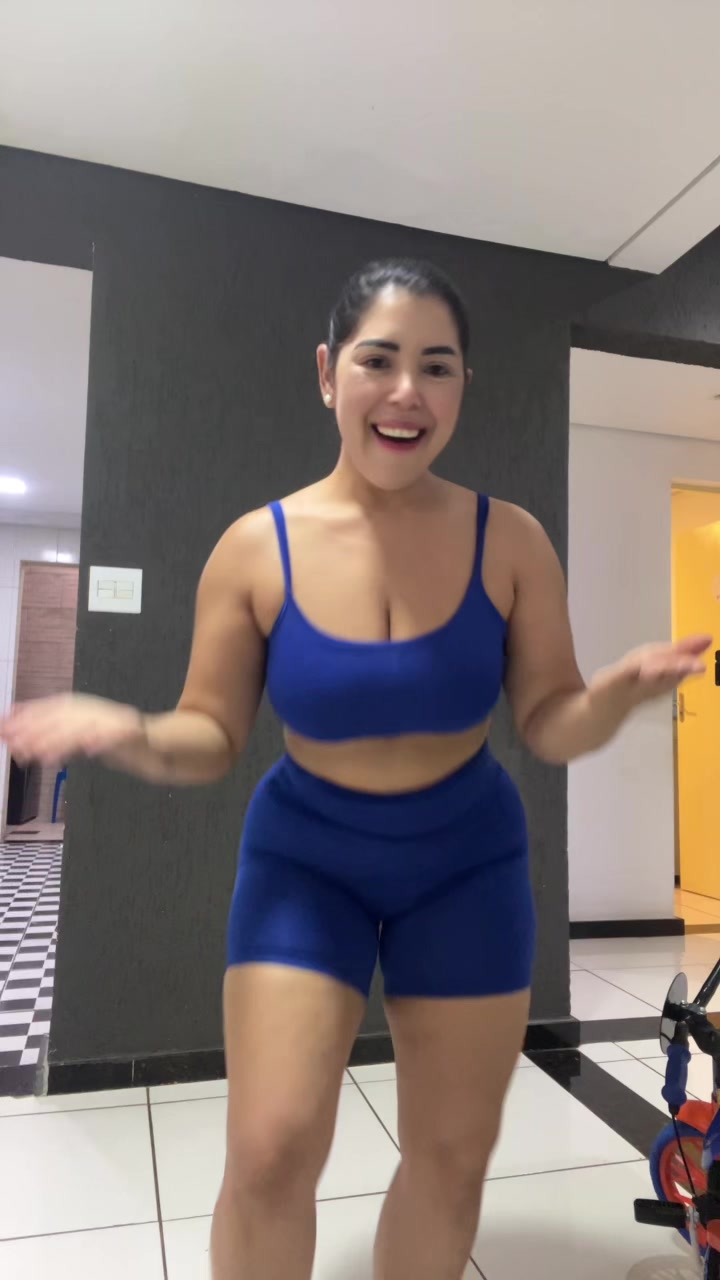 @Patricia Vieira