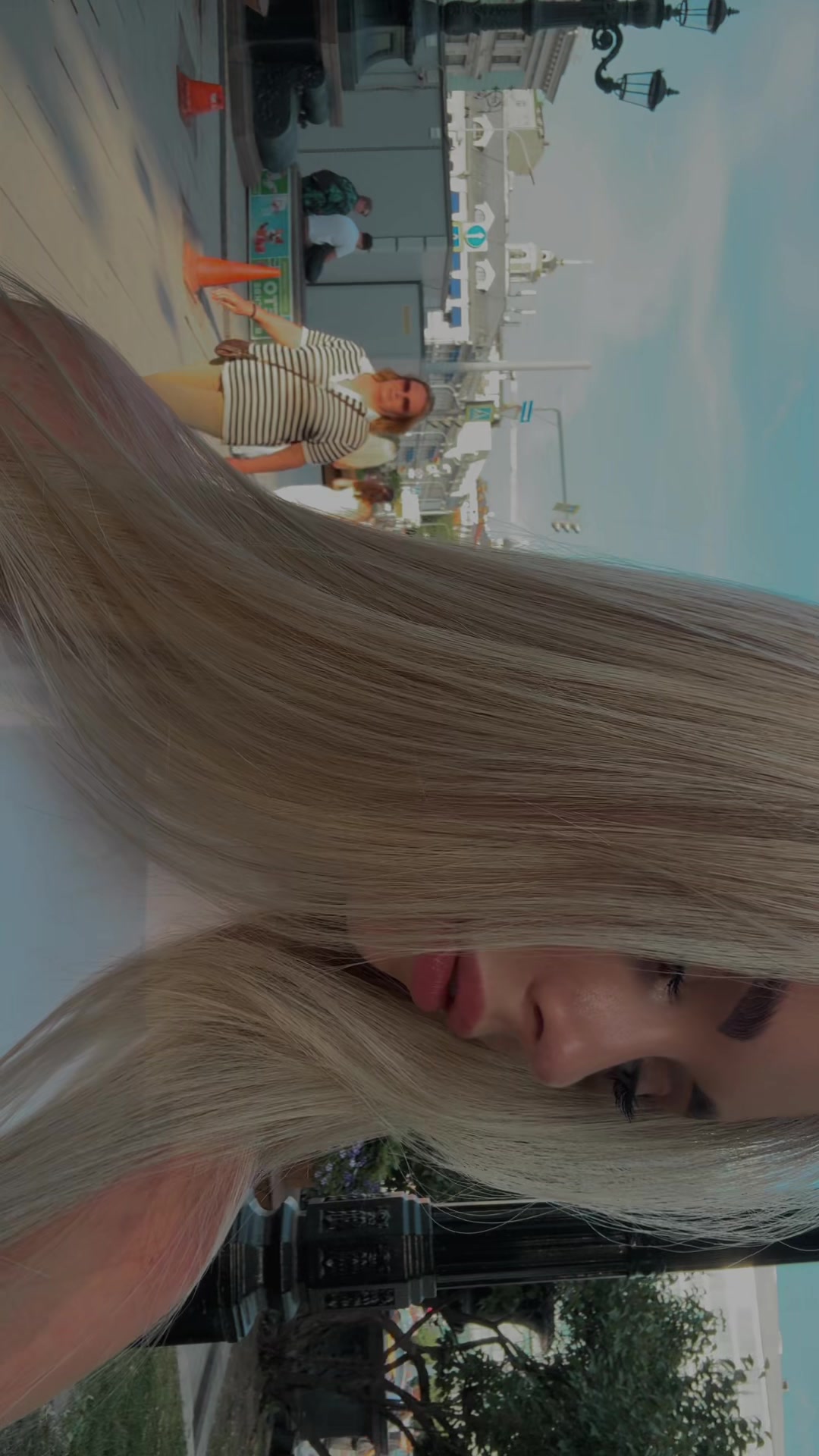 @𝑽𝒂𝒍𝒆𝒓𝒊𝒂🤍
