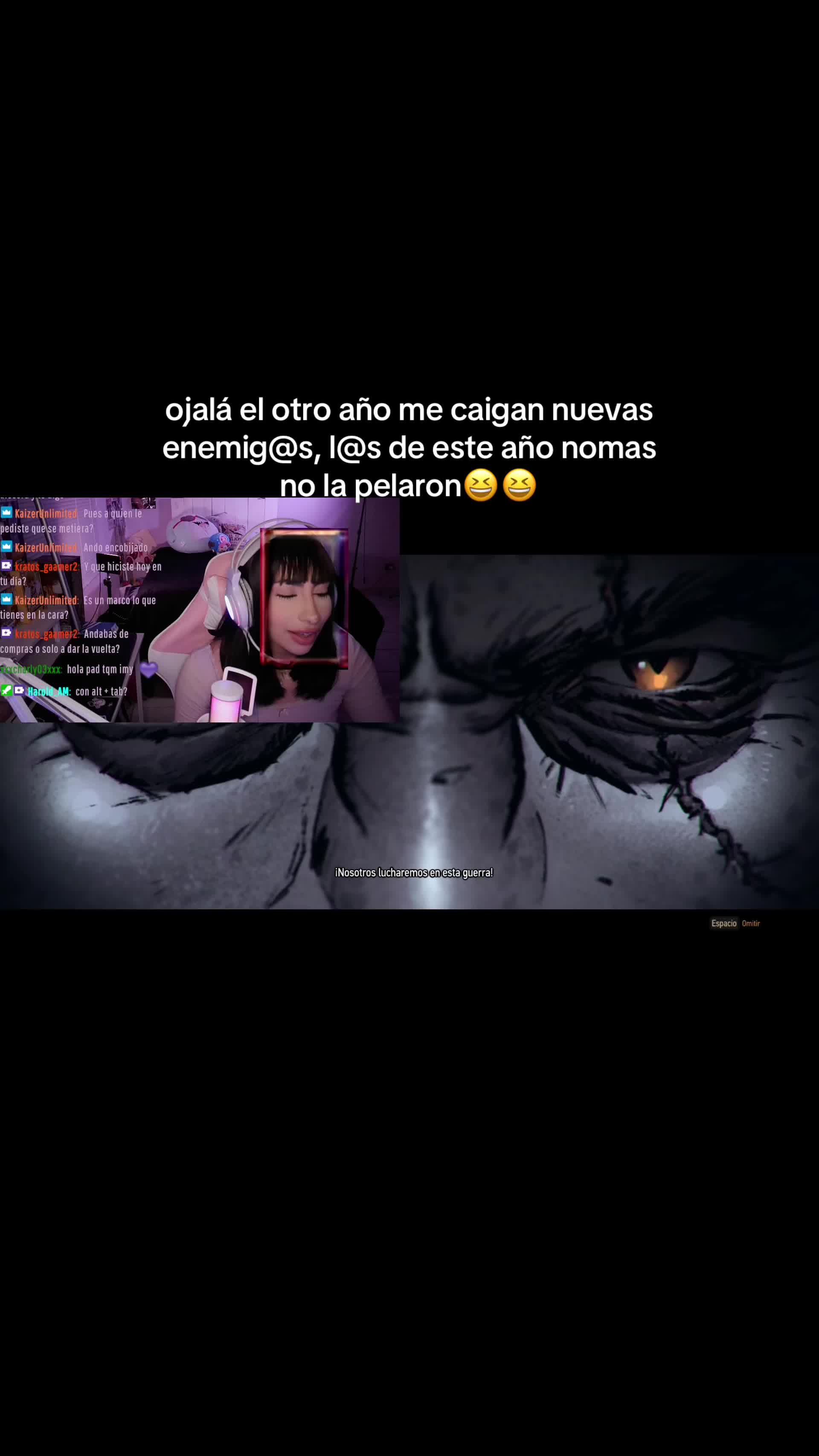 @onlypaap