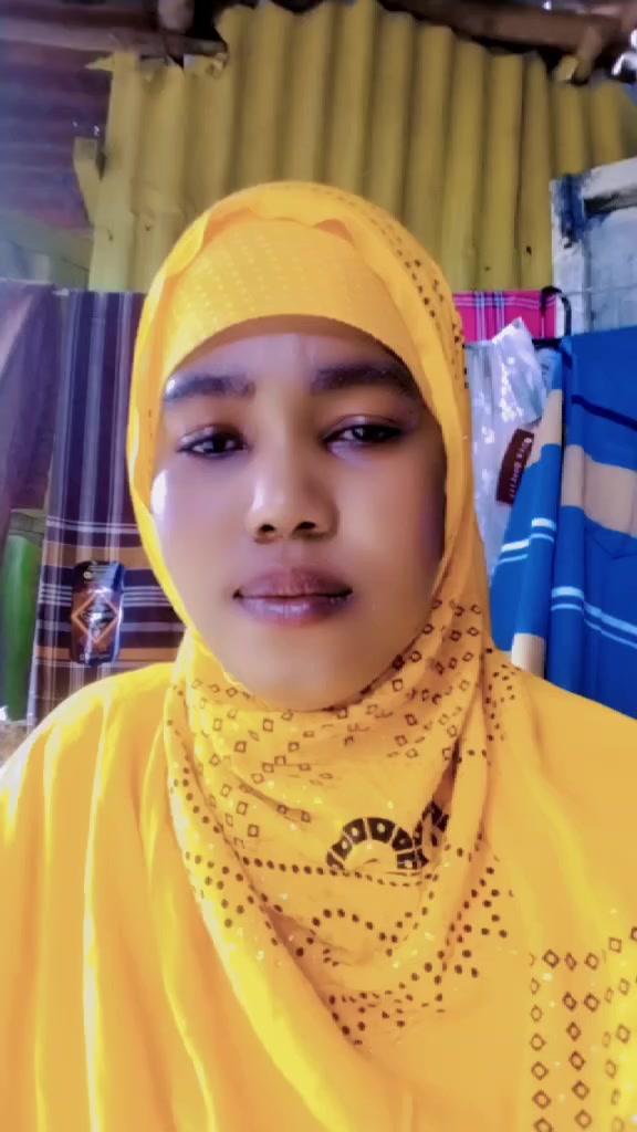 @boqorata abdalla