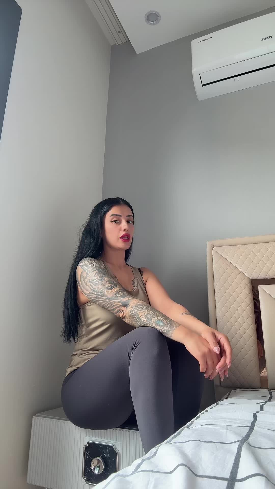 @karamelim47