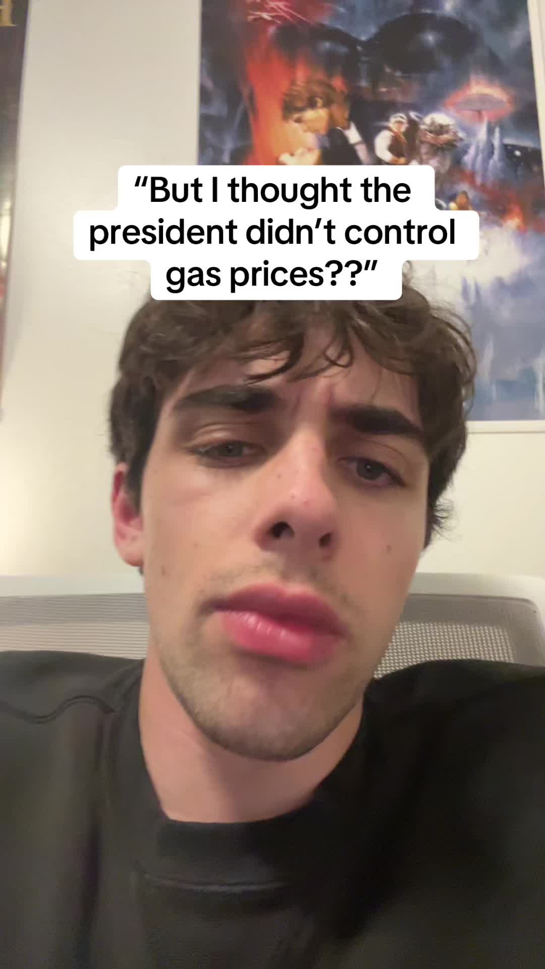 @Joe