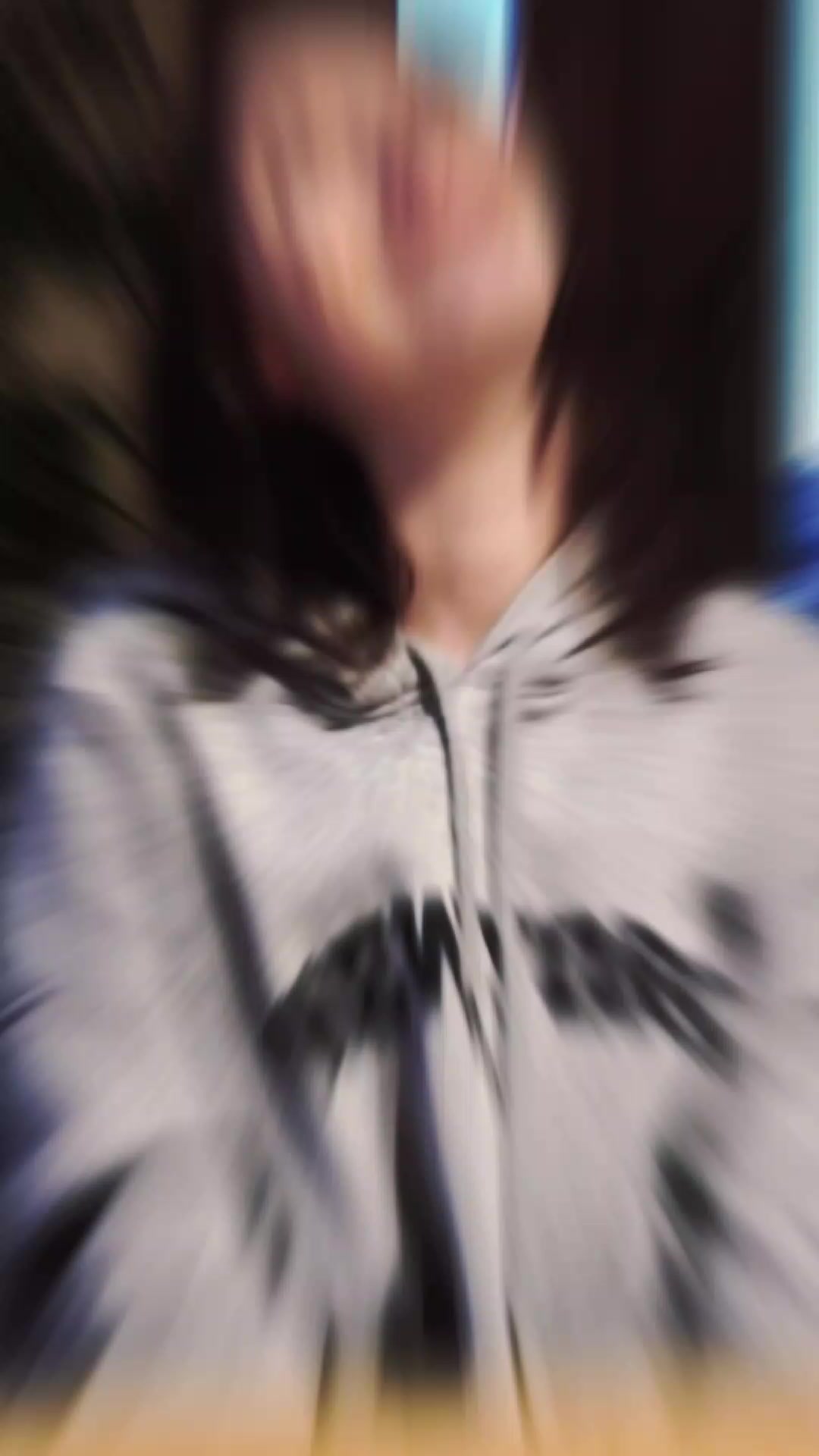@niriksa