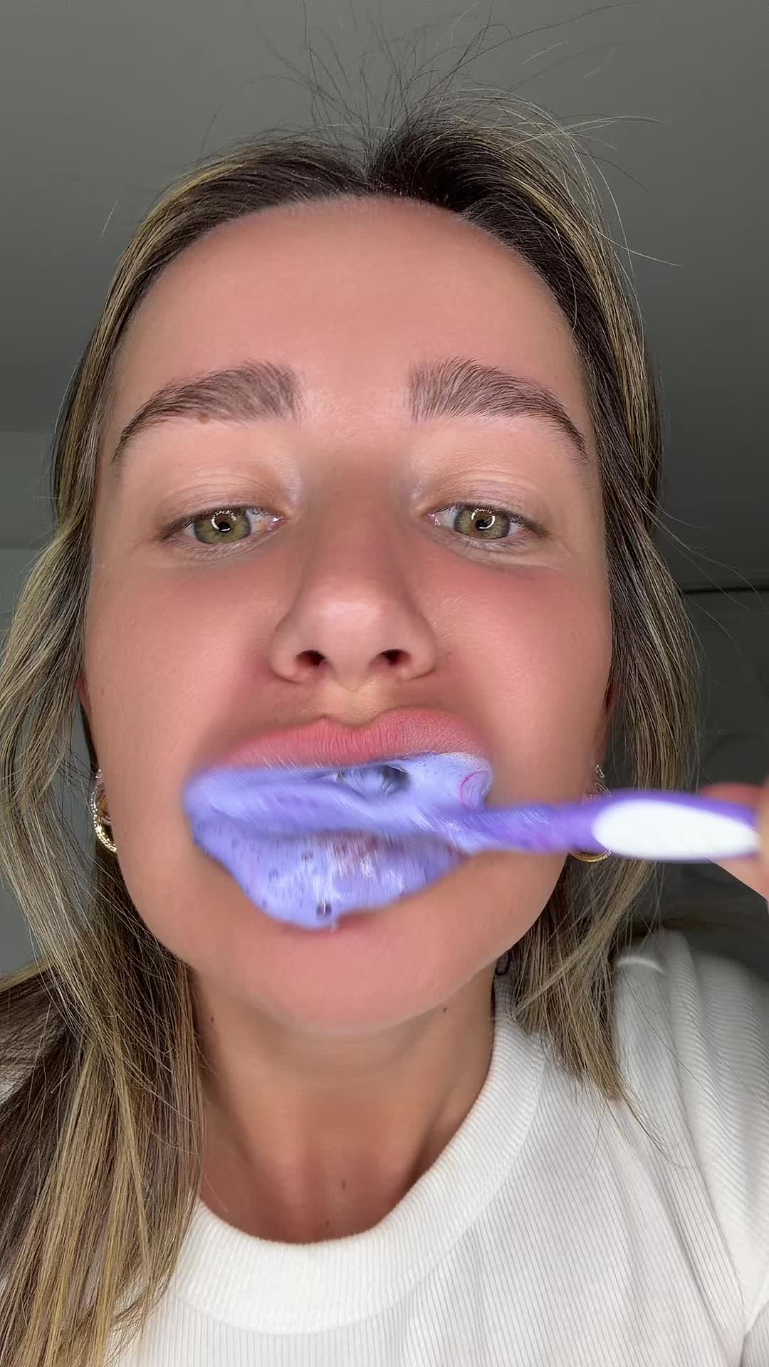 @delanacrook