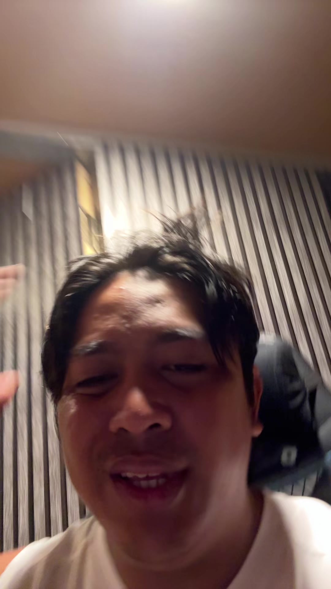 @KuyaMarvin👑
